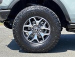 2023 Bronco Thumbnail 30