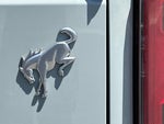 2023 Bronco Thumbnail 31