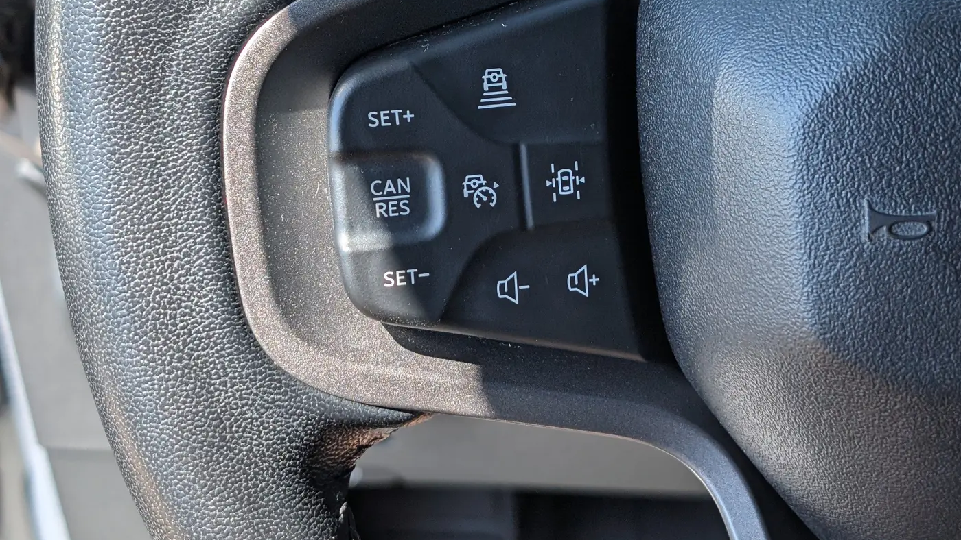 2023 Ford Bronco Base Advanced