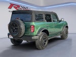 2023 Bronco Thumbnail 7