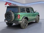 2023 Bronco Thumbnail 10