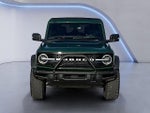 2023 Bronco Thumbnail 13