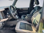2023 Bronco Thumbnail 18