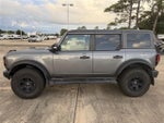 2023 Bronco Thumbnail 3