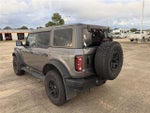 2023 Bronco Thumbnail 4