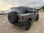 2023 Bronco Thumbnail 6