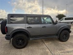 2023 Bronco Thumbnail 7