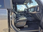 2023 Bronco Thumbnail 11