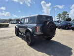 2023 Bronco Thumbnail 14