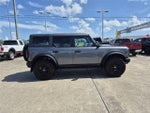 2023 Bronco Thumbnail 15