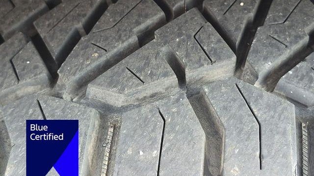 2023 Ford Bronco Base Advanced