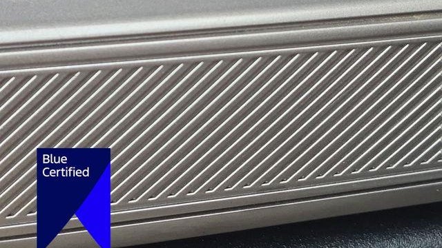 2023 Ford Bronco Base Advanced
