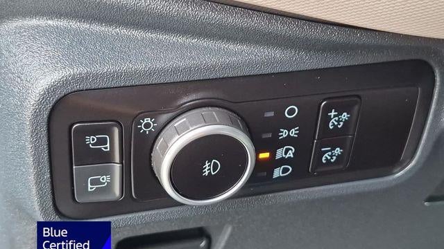 2023 Ford Bronco Base Advanced