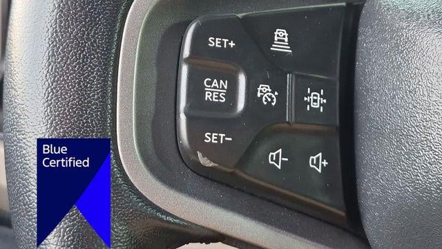2023 Ford Bronco Base Advanced