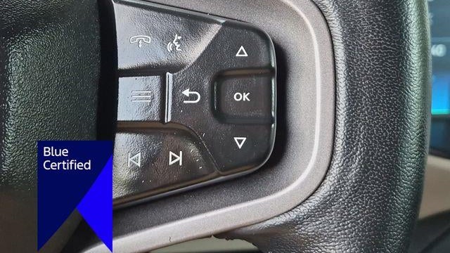 2023 Ford Bronco Base Advanced