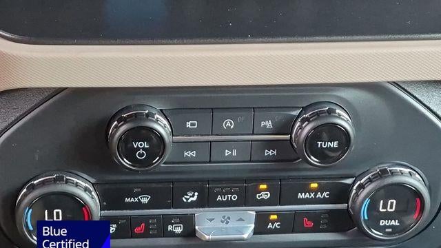 2023 Ford Bronco Base Advanced