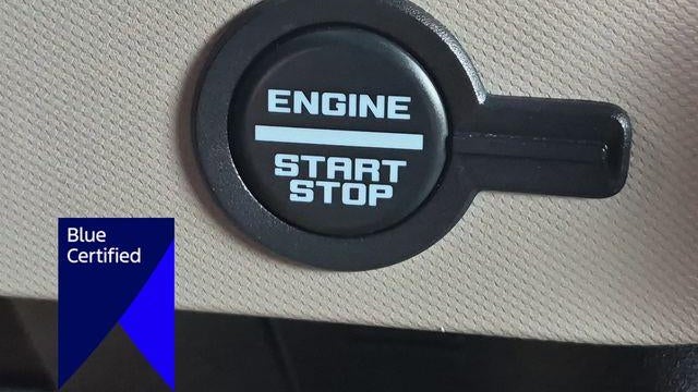 2023 Ford Bronco Base Advanced