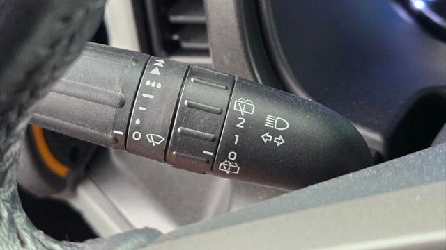 2023 Ford Bronco Base Advanced