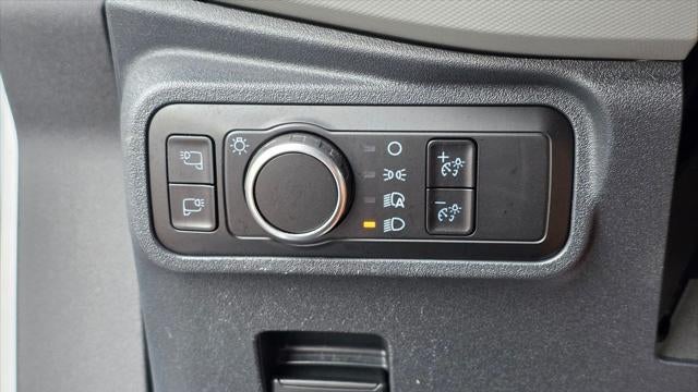 2023 Ford Bronco Base Advanced