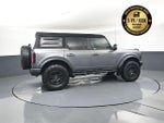 2023 Bronco Thumbnail 6