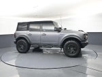 2023 Bronco Thumbnail 10