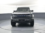 2023 Bronco Thumbnail 11
