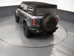 2023 Bronco Thumbnail 12