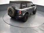 2023 Bronco Thumbnail 14