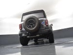 2023 Bronco Thumbnail 15