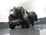2023 Bronco Thumbnail 16