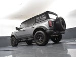2023 Bronco Thumbnail 17