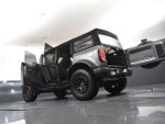 2023 Bronco Thumbnail 18