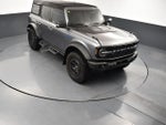 2023 Bronco Thumbnail 19