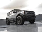 2023 Bronco Thumbnail 20