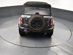 2023 Bronco Thumbnail 21