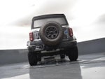 2023 Bronco Thumbnail 22