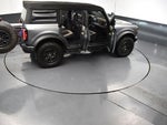 2023 Bronco Thumbnail 23