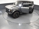 2023 Bronco Thumbnail 24