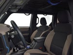 2023 Bronco Thumbnail 25
