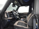 2023 Bronco Thumbnail 26
