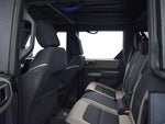2023 Bronco Thumbnail 28