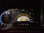 2023 Bronco Thumbnail 36