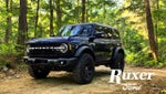 2023 Bronco Thumbnail 1