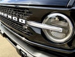 2023 Bronco Thumbnail 11