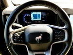 2023 Bronco Thumbnail 27