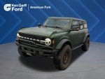 2023 Bronco Thumbnail 1