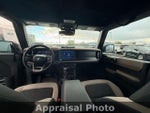 2023 Bronco Thumbnail 8