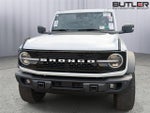 2023 Bronco Thumbnail 4