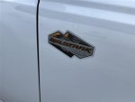 2023 Bronco Thumbnail 10