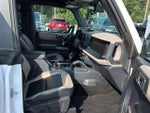 2023 Bronco Thumbnail 13